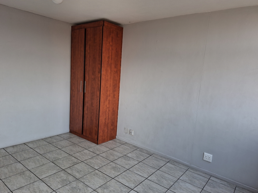 3 Bedroom Property for Sale in Sunnyside Gauteng