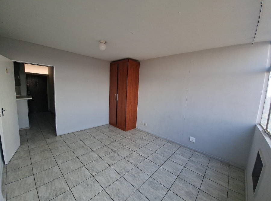 3 Bedroom Property for Sale in Sunnyside Gauteng