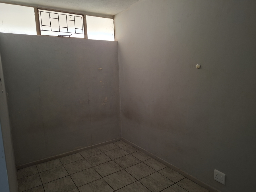 3 Bedroom Property for Sale in Sunnyside Gauteng