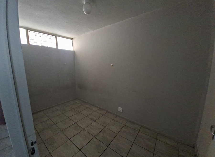 3 Bedroom Property for Sale in Sunnyside Gauteng