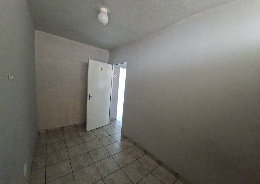 3 Bedroom Property for Sale in Sunnyside Gauteng