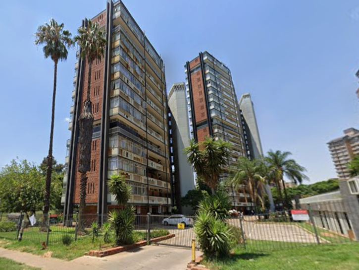 3 Bedroom Property for Sale in Sunnyside Gauteng