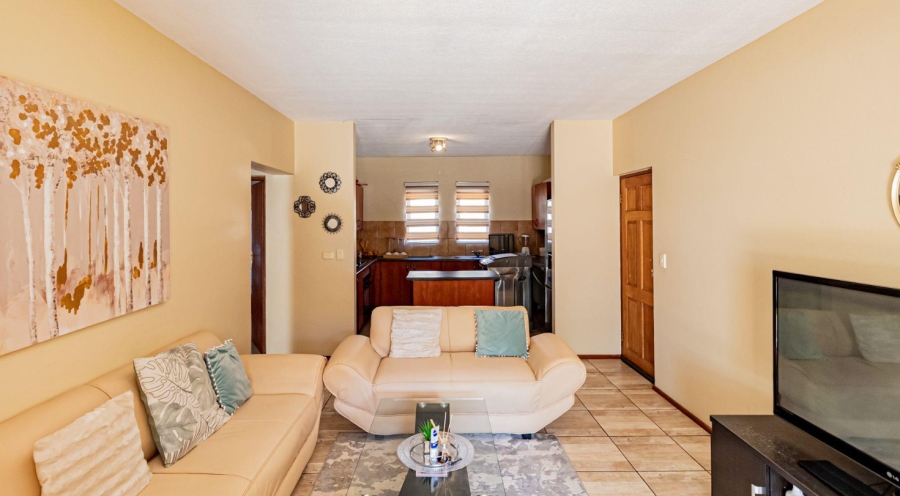 2 Bedroom Property for Sale in Erand Gardens Gauteng