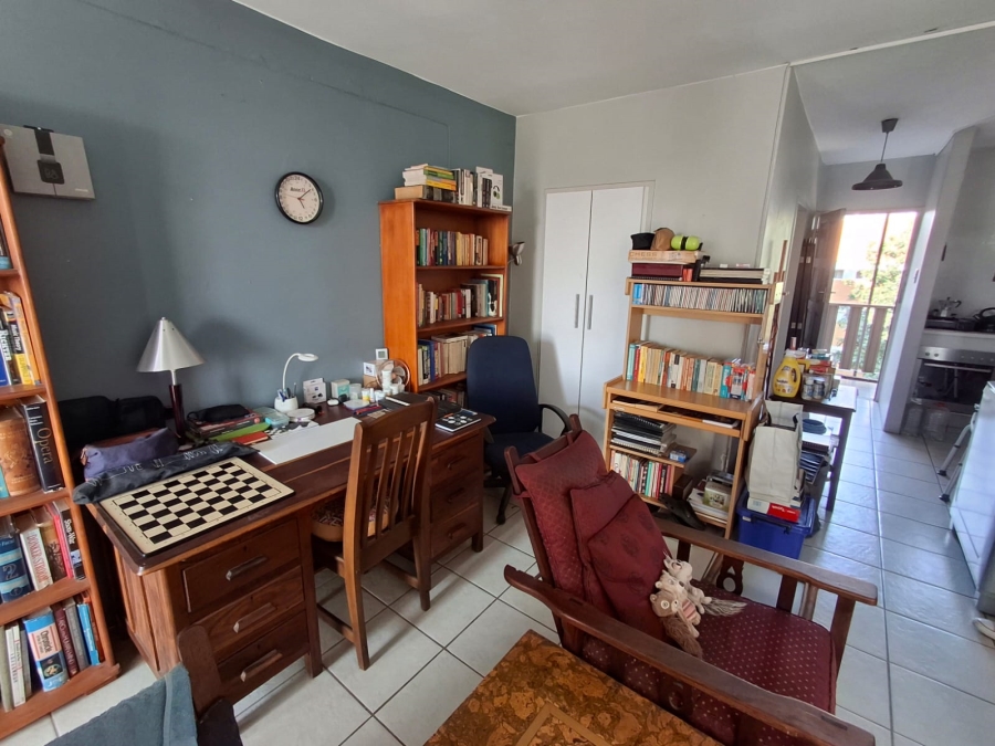 1 Bedroom Property for Sale in Moregloed Gauteng