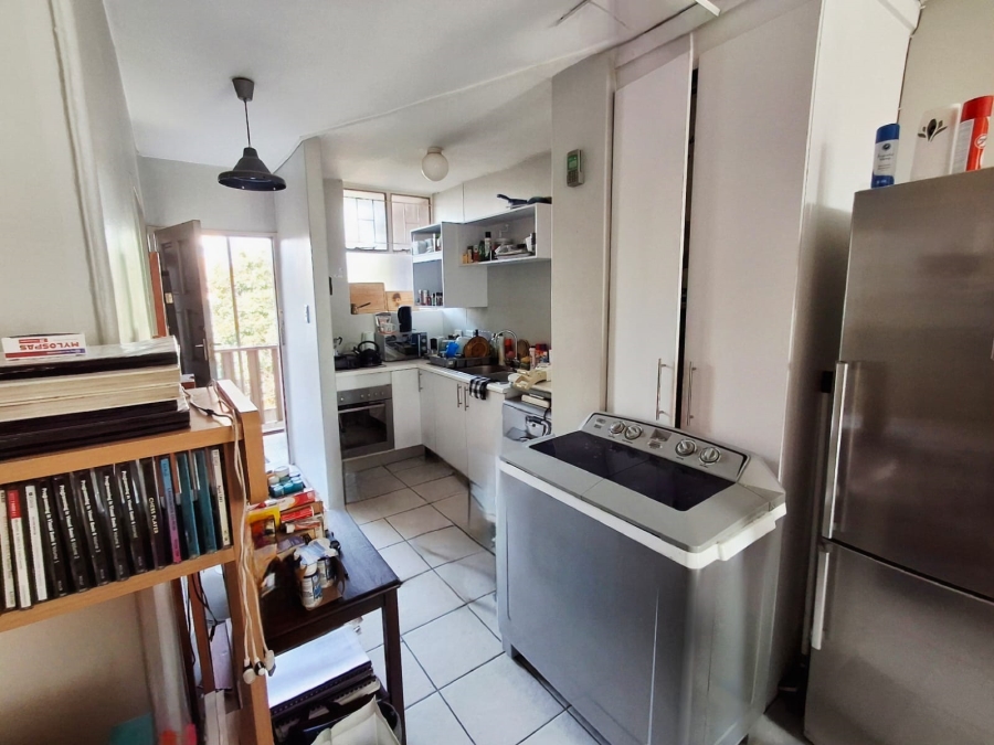 1 Bedroom Property for Sale in Moregloed Gauteng