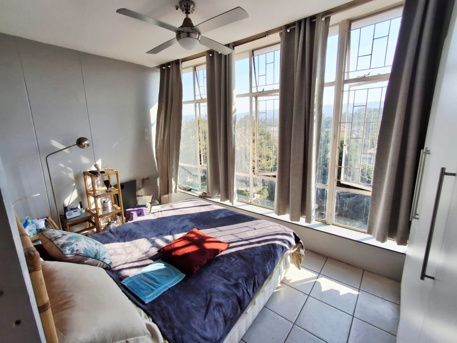 1 Bedroom Property for Sale in Moregloed Gauteng