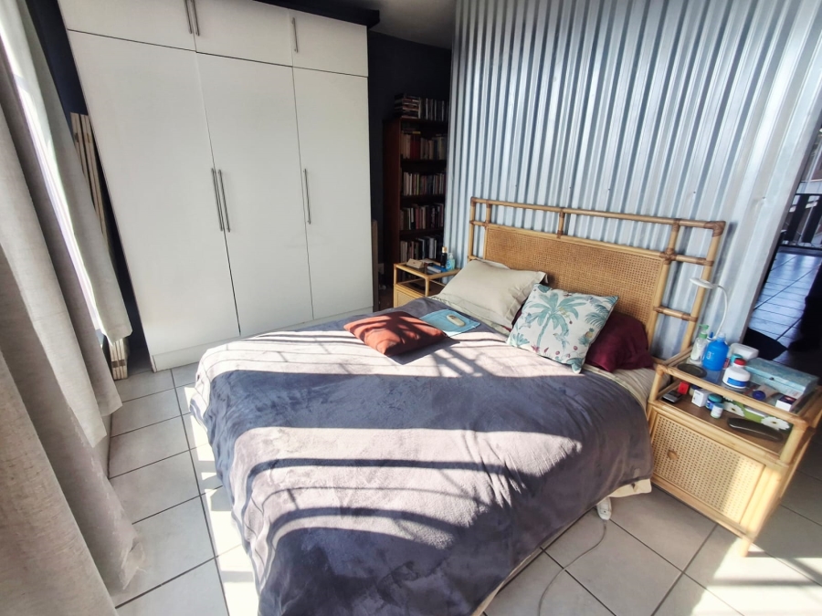 1 Bedroom Property for Sale in Moregloed Gauteng