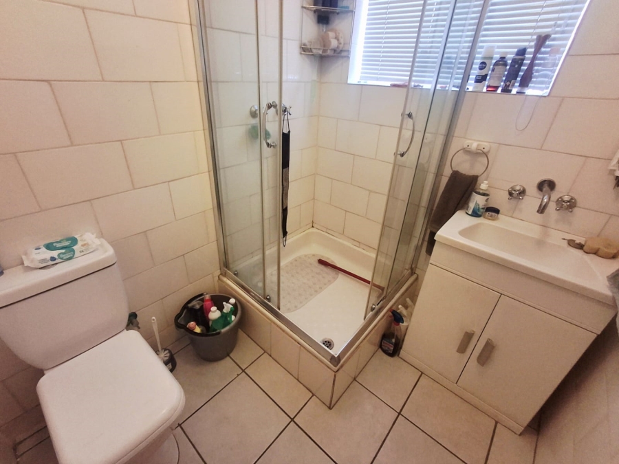 1 Bedroom Property for Sale in Moregloed Gauteng