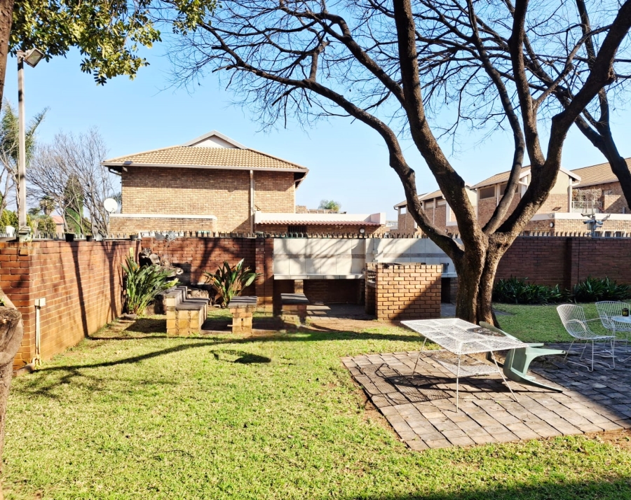 1 Bedroom Property for Sale in Moregloed Gauteng