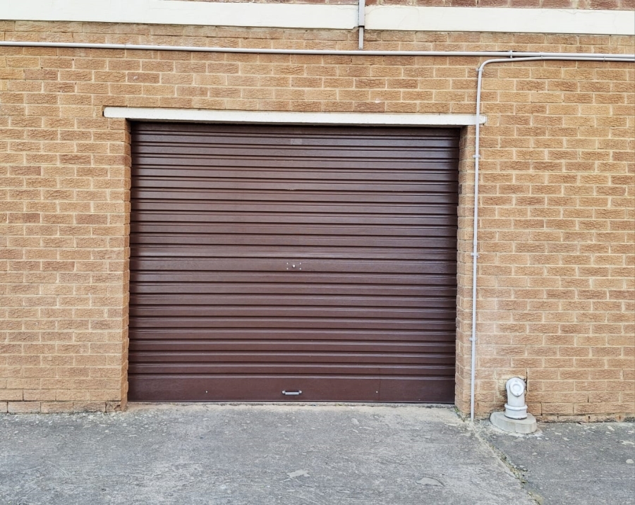 1 Bedroom Property for Sale in Moregloed Gauteng