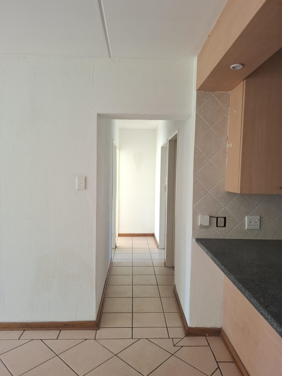 3 Bedroom Property for Sale in Faerie Glen Gauteng