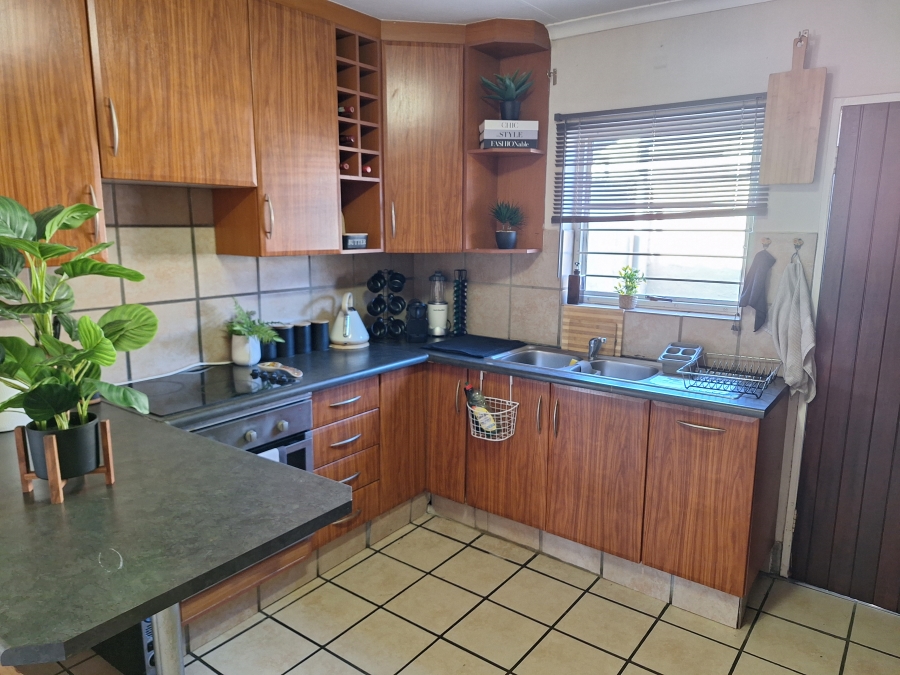 2 Bedroom Property for Sale in Equestria Gauteng