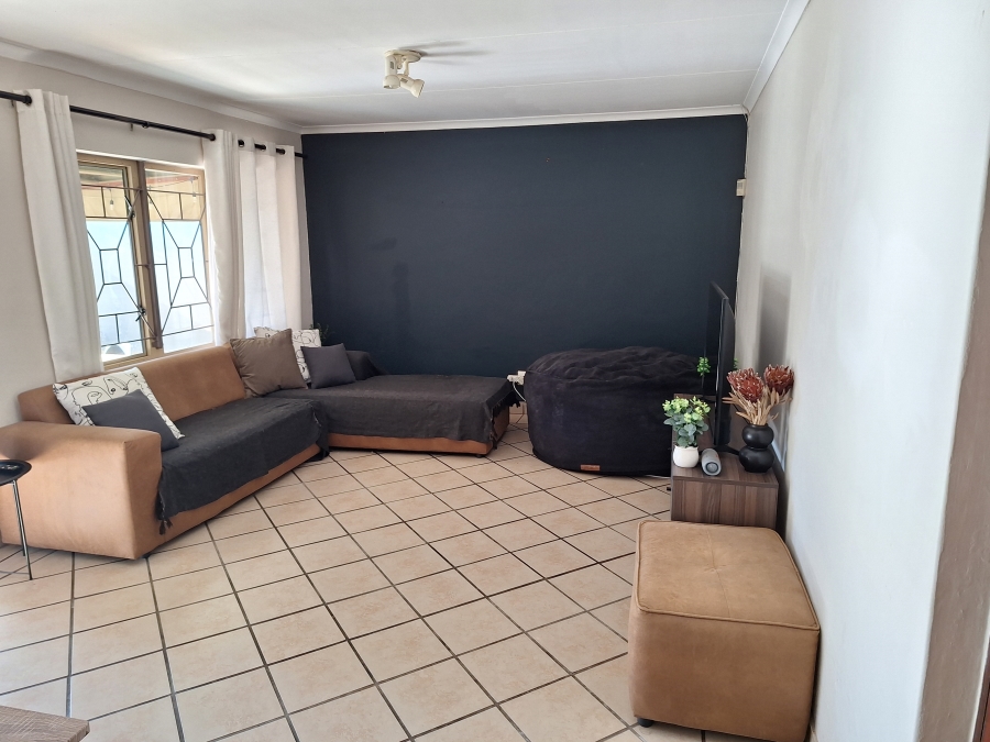 2 Bedroom Property for Sale in Equestria Gauteng