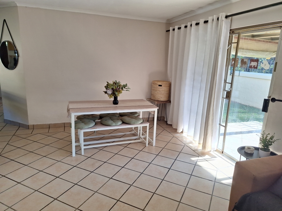 2 Bedroom Property for Sale in Equestria Gauteng