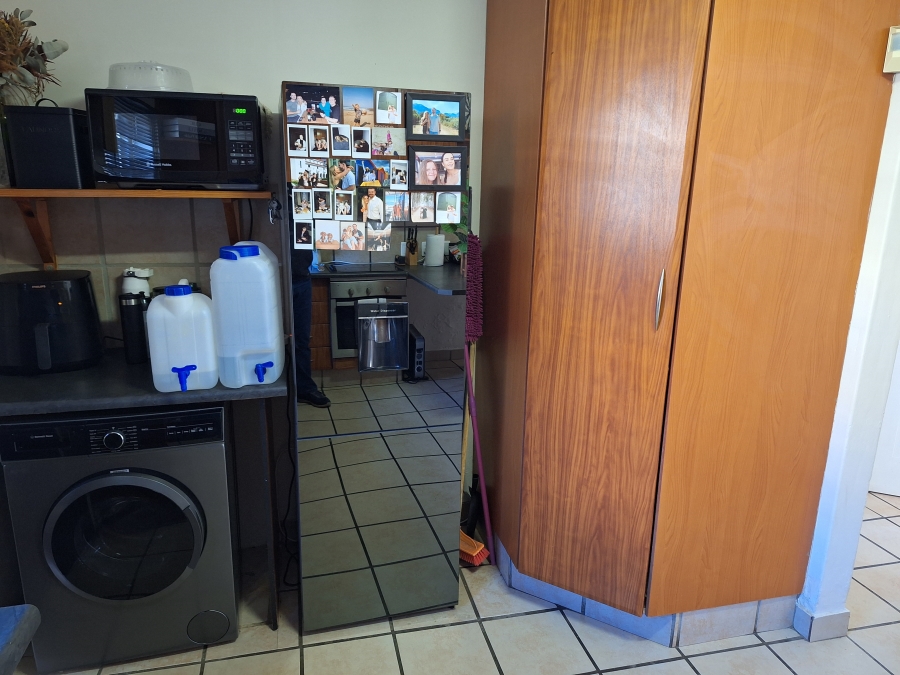2 Bedroom Property for Sale in Equestria Gauteng