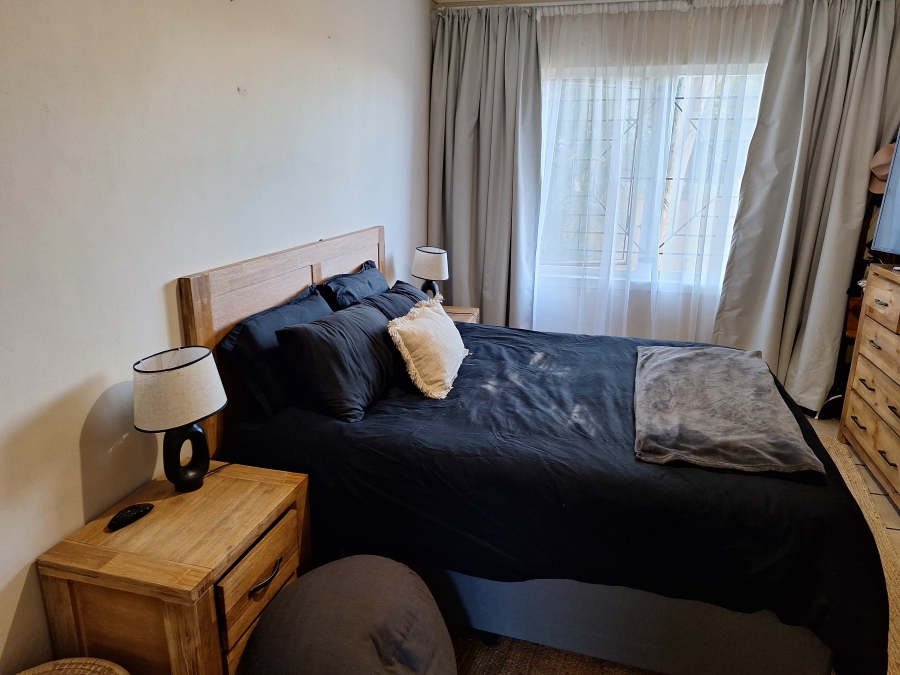 2 Bedroom Property for Sale in Equestria Gauteng