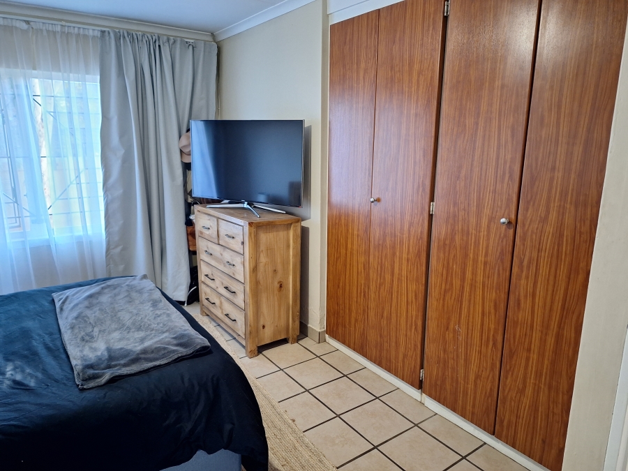 2 Bedroom Property for Sale in Equestria Gauteng