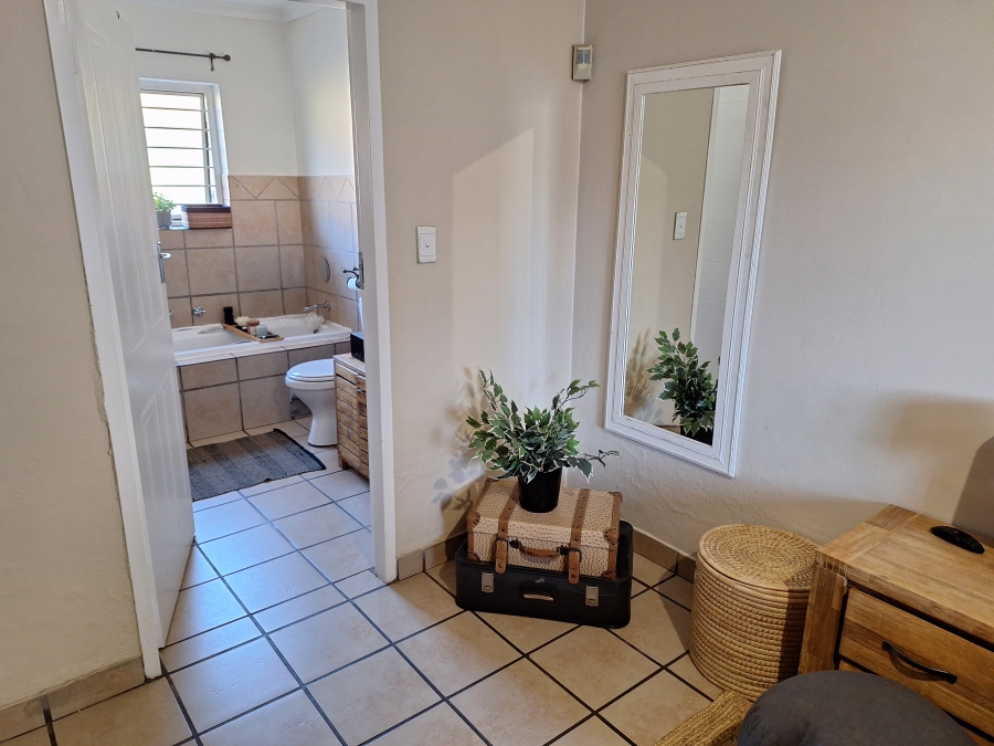2 Bedroom Property for Sale in Equestria Gauteng
