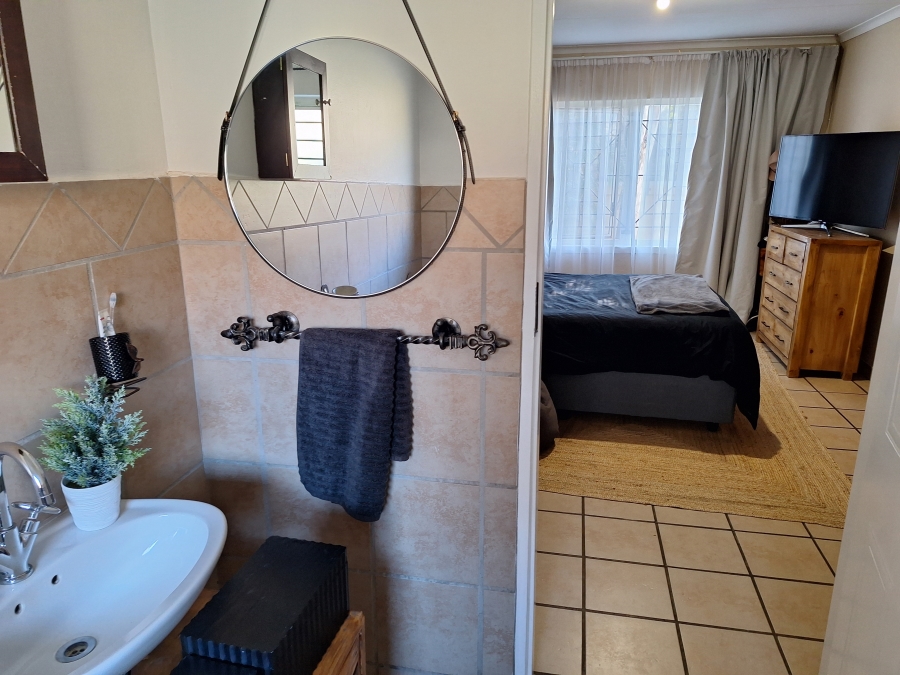 2 Bedroom Property for Sale in Equestria Gauteng