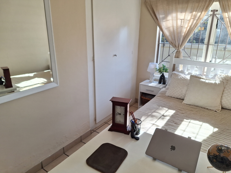 2 Bedroom Property for Sale in Equestria Gauteng