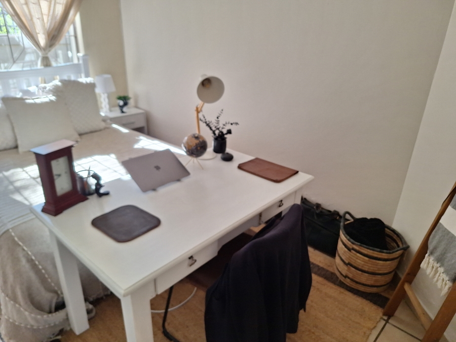 2 Bedroom Property for Sale in Equestria Gauteng