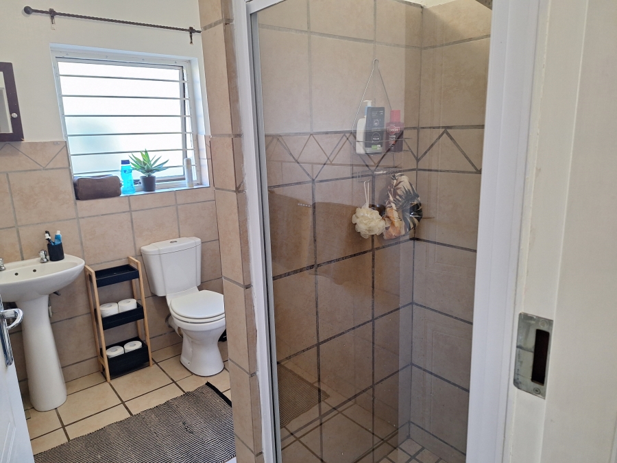 2 Bedroom Property for Sale in Equestria Gauteng
