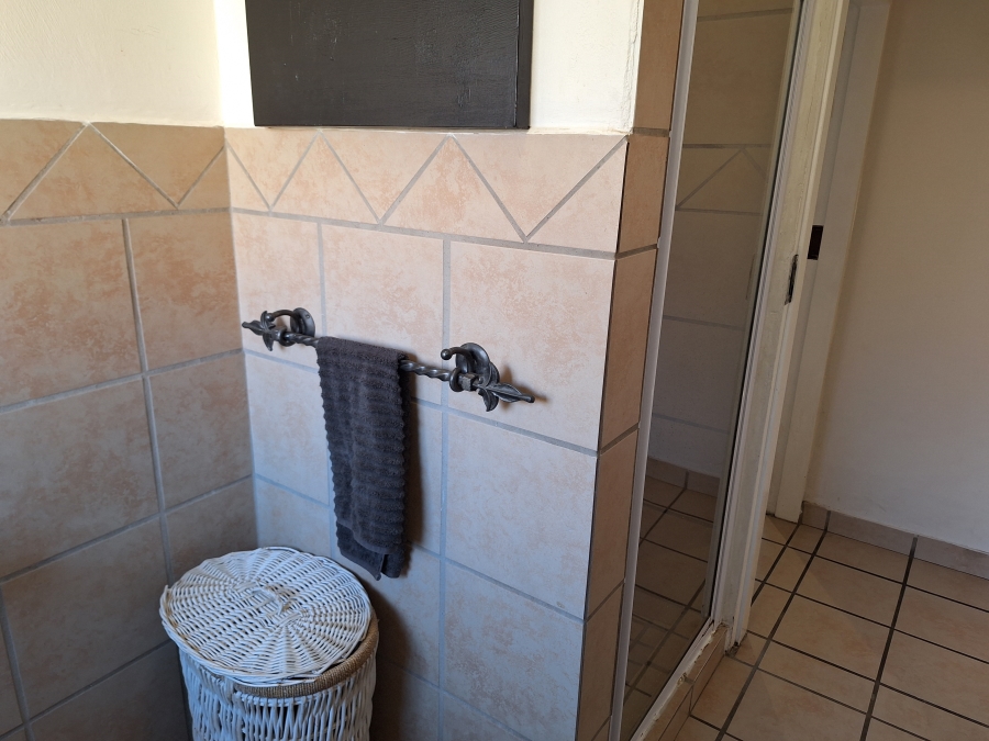 2 Bedroom Property for Sale in Equestria Gauteng