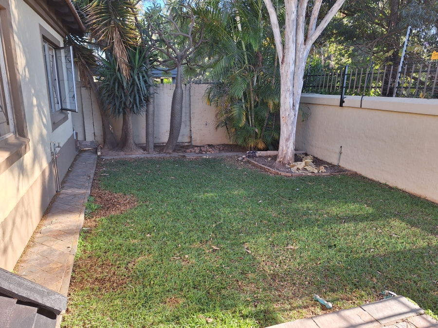 2 Bedroom Property for Sale in Equestria Gauteng