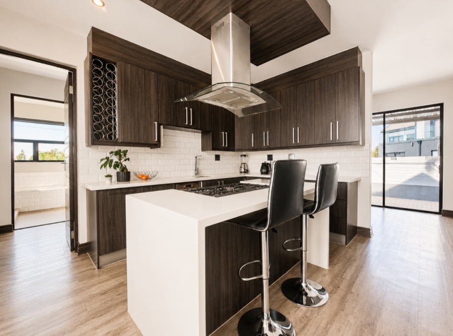 5 Bedroom Property for Sale in The Hills Game Reserve Estate Gauteng