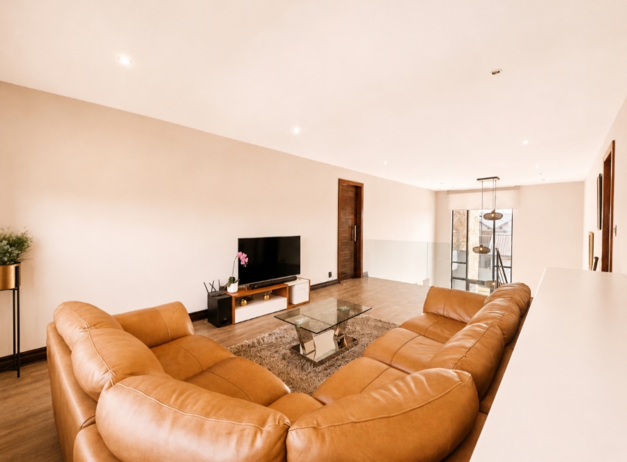 5 Bedroom Property for Sale in The Hills Game Reserve Estate Gauteng