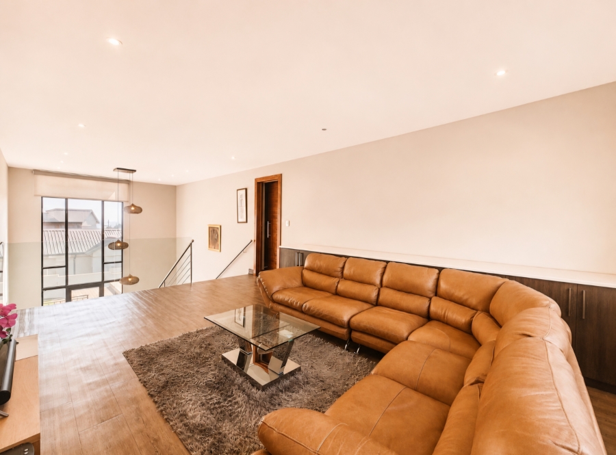 5 Bedroom Property for Sale in The Hills Game Reserve Estate Gauteng