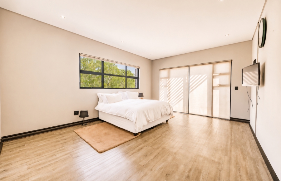 5 Bedroom Property for Sale in The Hills Game Reserve Estate Gauteng