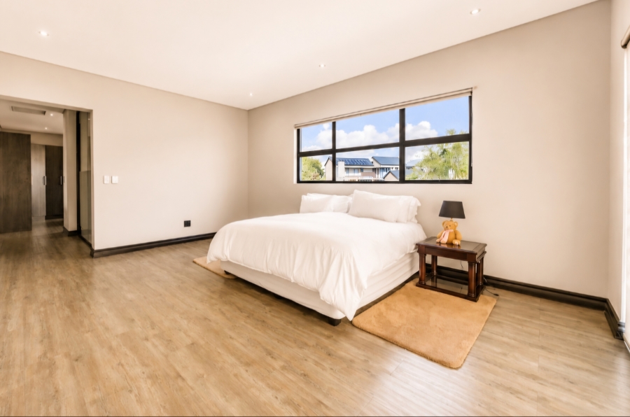 5 Bedroom Property for Sale in The Hills Game Reserve Estate Gauteng