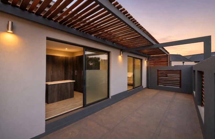 5 Bedroom Property for Sale in The Hills Game Reserve Estate Gauteng