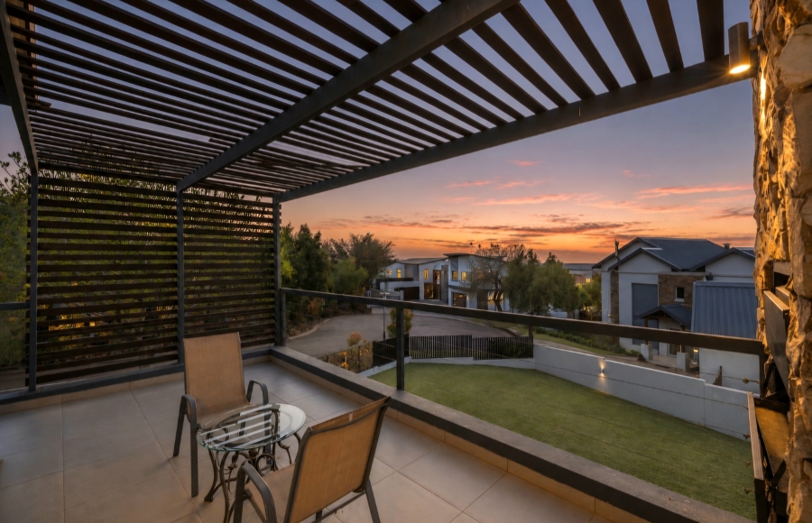 5 Bedroom Property for Sale in The Hills Game Reserve Estate Gauteng