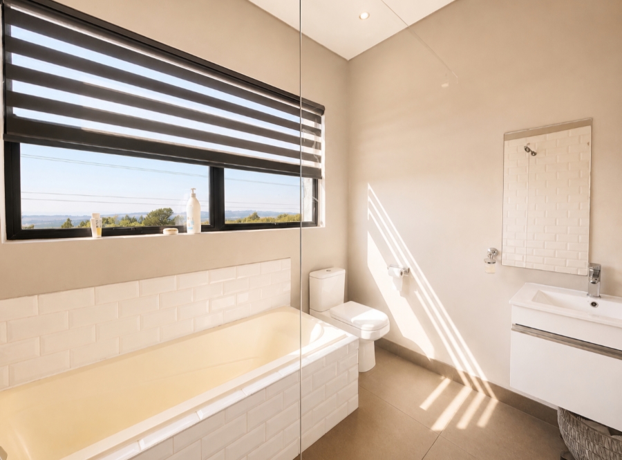 5 Bedroom Property for Sale in The Hills Game Reserve Estate Gauteng