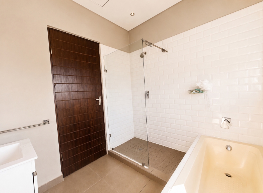 5 Bedroom Property for Sale in The Hills Game Reserve Estate Gauteng