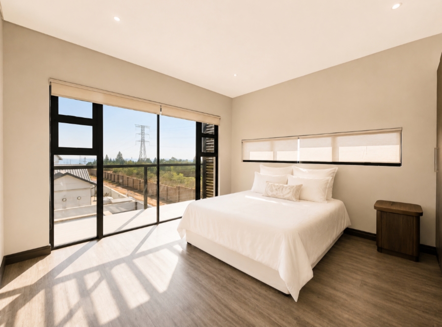 5 Bedroom Property for Sale in The Hills Game Reserve Estate Gauteng