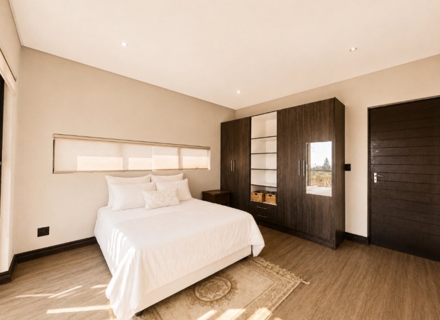 5 Bedroom Property for Sale in The Hills Game Reserve Estate Gauteng