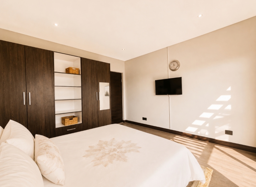 5 Bedroom Property for Sale in The Hills Game Reserve Estate Gauteng