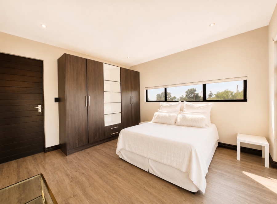 5 Bedroom Property for Sale in The Hills Game Reserve Estate Gauteng