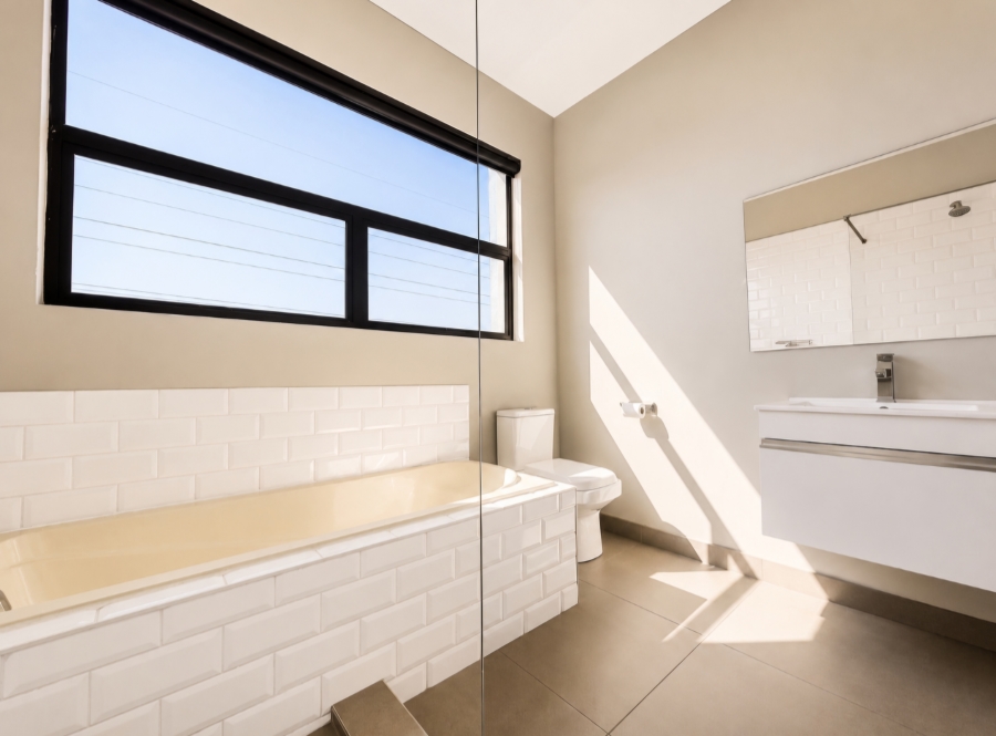 5 Bedroom Property for Sale in The Hills Game Reserve Estate Gauteng