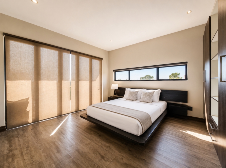 5 Bedroom Property for Sale in The Hills Game Reserve Estate Gauteng