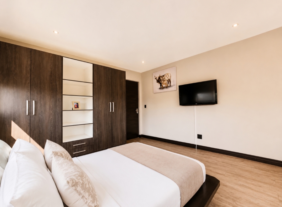 5 Bedroom Property for Sale in The Hills Game Reserve Estate Gauteng