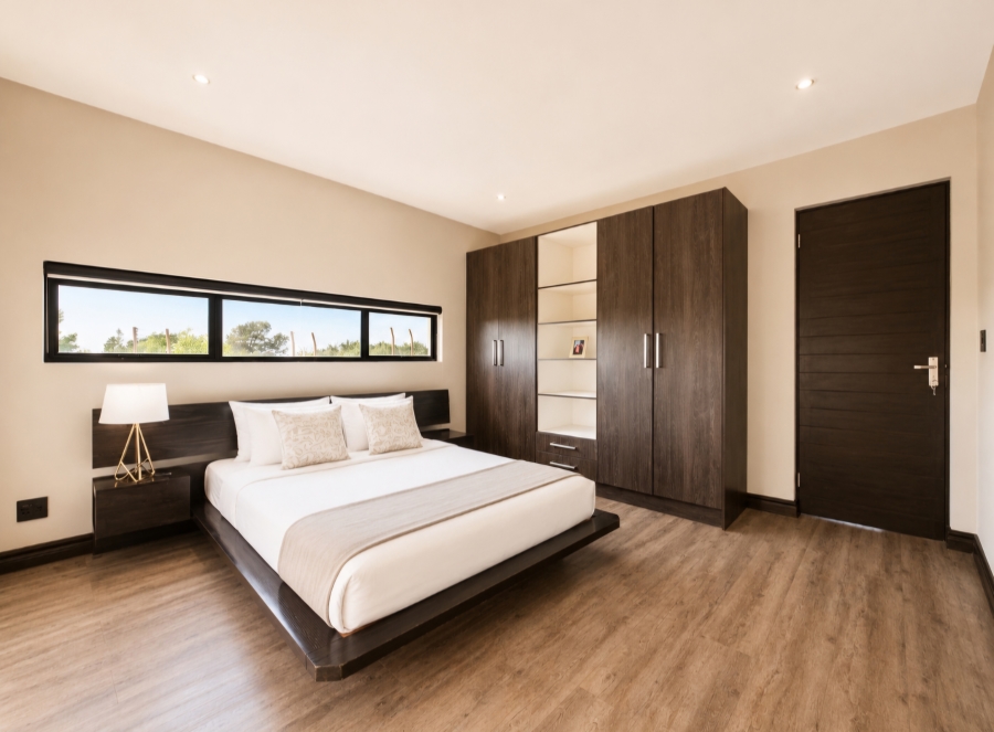 5 Bedroom Property for Sale in The Hills Game Reserve Estate Gauteng
