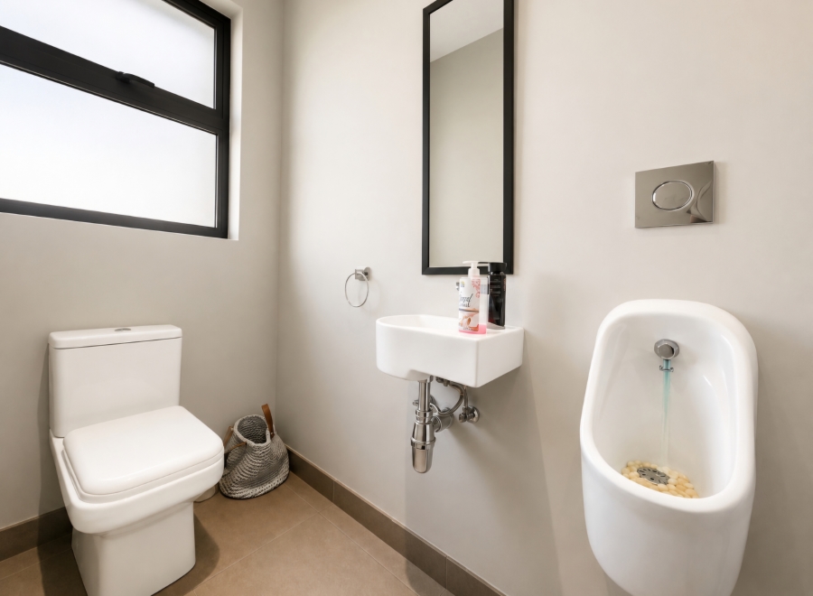 5 Bedroom Property for Sale in The Hills Game Reserve Estate Gauteng