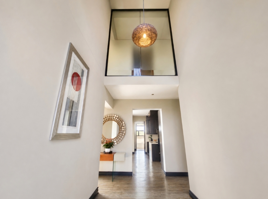 5 Bedroom Property for Sale in The Hills Game Reserve Estate Gauteng