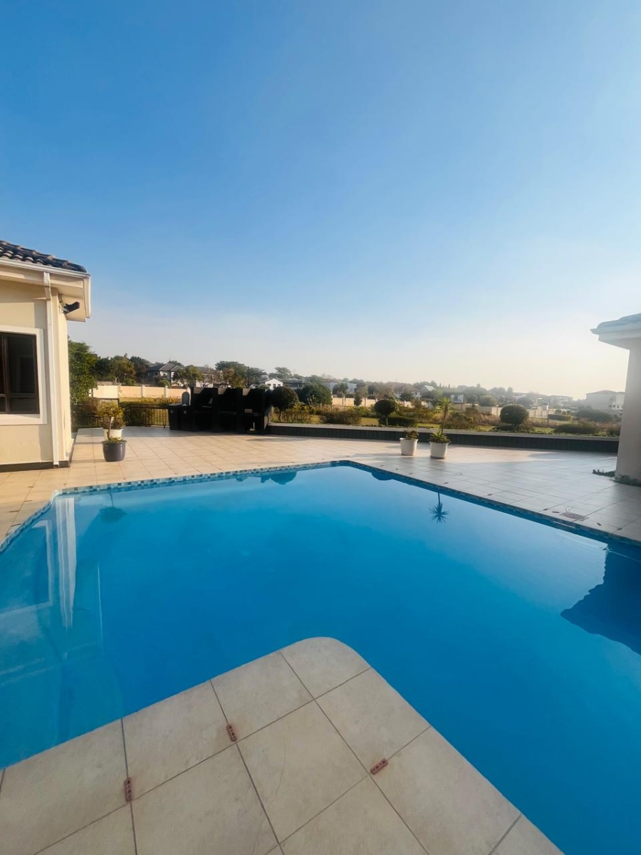 2 Bedroom Property for Sale in Summerset Gauteng