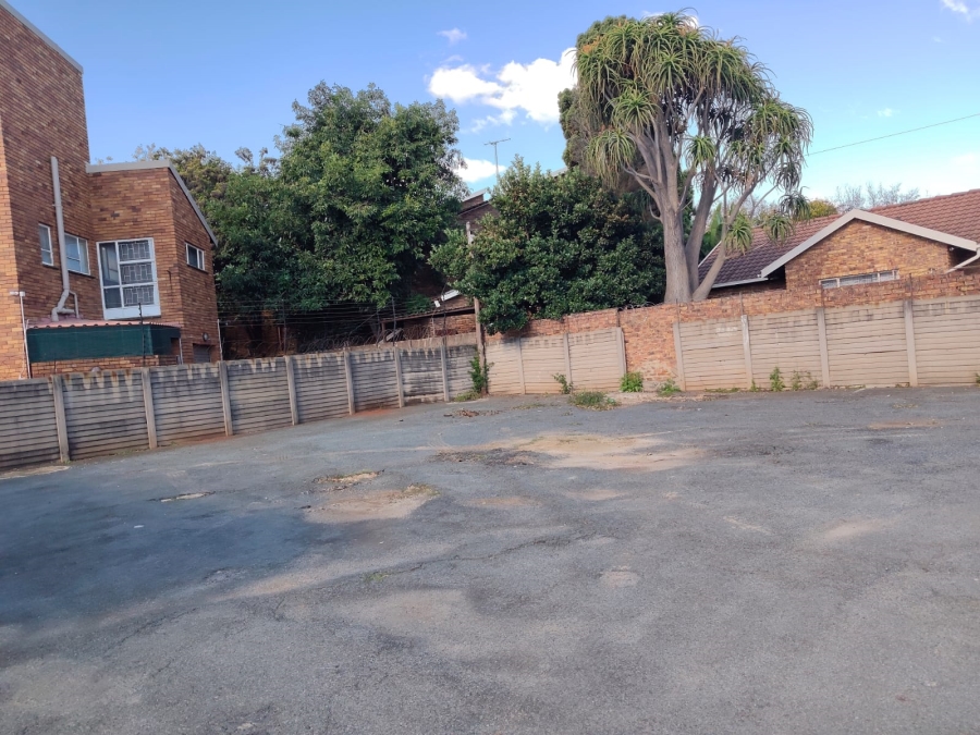 Commercial Property for Sale in Wierda Park Gauteng