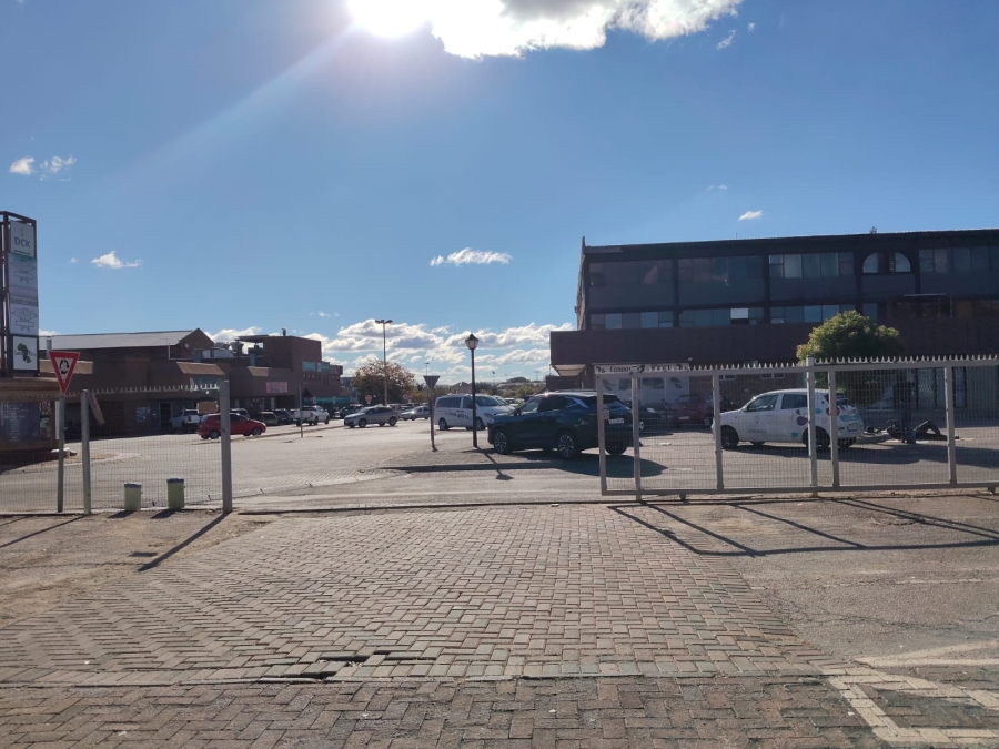 Commercial Property for Sale in Wierda Park Gauteng